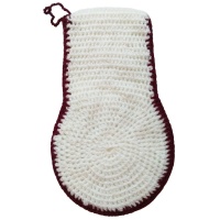 29107426235d29cb1413731040