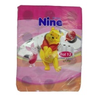 291376961f2e5bc93d6c36830