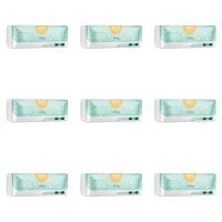 291803e1d51461c195070ca2d2684a53e006d937_1633940937619a2f3b3bc53481050