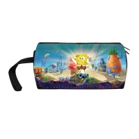 2922ea576bbbd0948be30479134ed66d9ac0213a_1607694085620f71ae9b84c851090