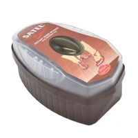 2932255621ab4d245916951020