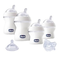 293745661db9504781891099100