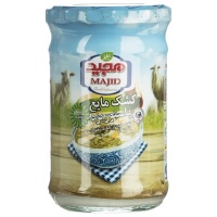 29395916140a16f56ac836640