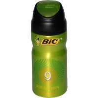 29408361c37aae82cf321810