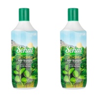 29420c5f01d083a2a07a794f2b785e54ee0c5b6e_163577120761dc84133fcfd107420