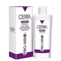 294c73a5594014011927b443612f8075028d0bb2_159774030361d9f9d3524d454560