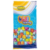 2950001617f0e4b6ec4d35180