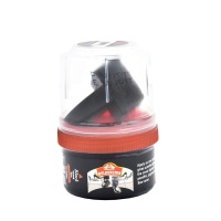 2951036621ab6cd883bd41690