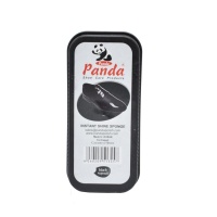 2951154621ab24806237106840