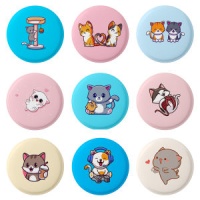 295d9c41c4999f9456c84774a694f116900a6393_1622452125632468c81899344660