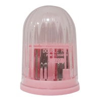 2961acc115e2c90c510b3df9501f9f82195392b2_163032758761aa8c5650b9f64970