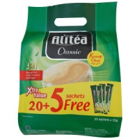 296cdac0ba4677d4f797310f0908ceb52c680e00_16317978746229860a161a736620