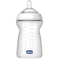 29757661db88d90538564960