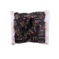 298f1b8717a71b447a80543f1544f28de0f97179_1611473580616c06f229f6794790