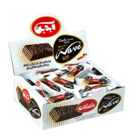 299073421b086c079eb8f944185e0b7d8b6d93dd_1606311075618921e63ebf526810