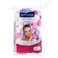 29964461af9cd9051ca46180