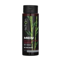 2999e04c717f2a28fffcfca1d548ad4b7c6858d0_163292083661c797ace7dc751640