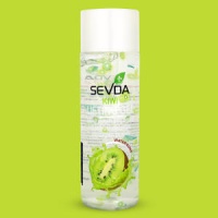 299c2b6c4076ed75a390c4d315bce52c35061fee_1618681826633f618500175511090