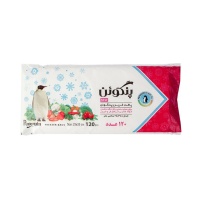 299ee2e3bfcfaacbf8553537b3752c481a7e5335_1609238701622cfd15c13b9714100