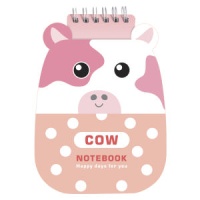 29b07c10ede243881286c6e6cdae432efd584aec_16311151106205a7755733942460