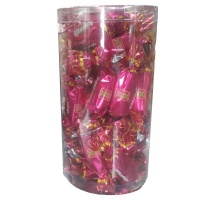 29c78a8be8af3556fafded905d1ce734bbeea75c_1612951949616bdd9001f2646490