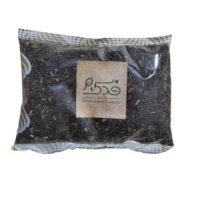 29c8d33cbcf3cb73b14d8d62d51b4a61f3064972_16527924206360f3c9f30d7221030