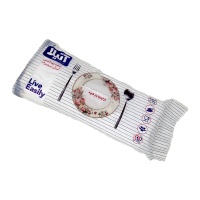 29cd27a7943dcd7c7effdcbed2b6c2c728baa246_1622699573622f6b34b167066720