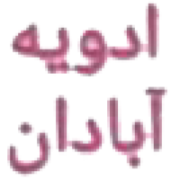 2BFiNqqSAHZsbmtT2z9MnOdb8