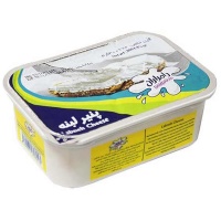 2MKZrrhZx3JxdL_861921aff6ef8a57750