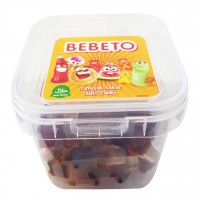 2TONuJ1hl5aRdj0z614657ab7235592290