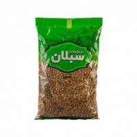 2VhqE4BtW4rB1If-60c667cdce60e73710