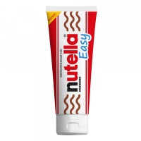 2_18616d2e8ff15591041060