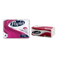 2a002836ef1d4706c5c511b21299dae7216d076e_163860584561eb396687e0b211050