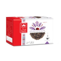 2a0ba9ad47026f63acc617e8e39379285891df50_1599455507621b7fd4c6bbe34580