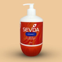 2a18ebd4892454a4fabc134dbaf2e62e17cf77ea_1609268364633f35898c0ed4910100