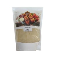 2a1ee5f90c8011e740f194af0adbe4b773b8674c_1650266703635c5bb48260831190