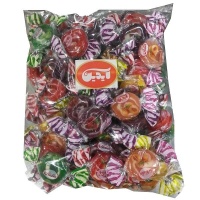 2a51a1550a23f8ed97d4944feb31a00eeaaf9d41_16052816626154d9802c64152790