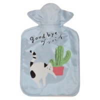 2a7c388285562cd783da244d22f48e303c2c77ff_1642685597632f2f7f145ab64490