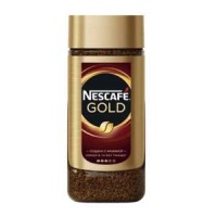 2a83a43855b3bf956074ac6e8726105ea1ca6d38_1610371589621cf5ce96f051087100