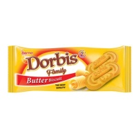 2aa77e69ae9a13c599b3e69bcc2b49ff061bb590_1636276400618ceb654847417110