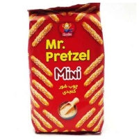 2aacef16ddc7c939f9a959314bf449beac6b074b_1634974035618e79222bb8481460