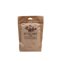 2ab36406485510d1e99c3be803ffaeb21dffd1d5_1620456687612a42badc13747220