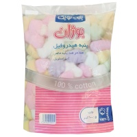 2abe3370644f1932207a55e942c4aff2ac64f494_160313188561afaf338406394220