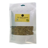 2ad3dcf19495795e91cf227e21d3ec646a349bfa_1654625296636592ffc97a893620