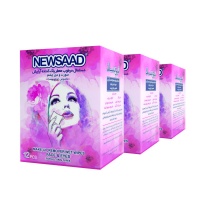 2addd404f8d1dcbdb8d6ab8f3935eb17e06eb1f9_163531362761f80d599fcd9510220