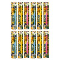 2b0931467d4b95de0bfa1270140245a50d2be896_161881972661976de612e2035440