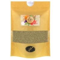 2b1447e135ef0fe1dd02c1176b193b608dba4df9_1660854536635f6ca91e08e64380