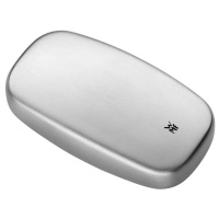 2b144a16b080f3c5aa6aed2da5f0e3edc8f61858_160017084661b23741ca20c49220