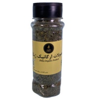 2b1658a51ddcb6832d958314adf29a4d046e3544_1654321003636593e8acd597101090