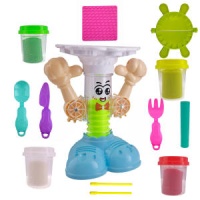 2b22351779182a26a281b749d556345739d2b839_1634119318620d46dedaacc19350